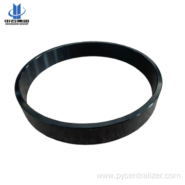 API Tubing Casing Pipe Torque Ring Coupling Rings